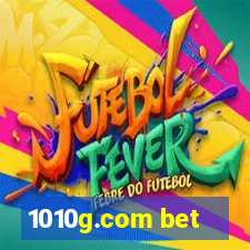 1010g.com bet